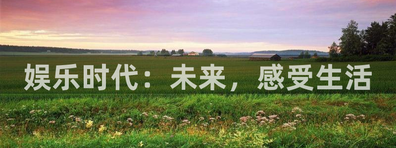 jdb电子体育f开号